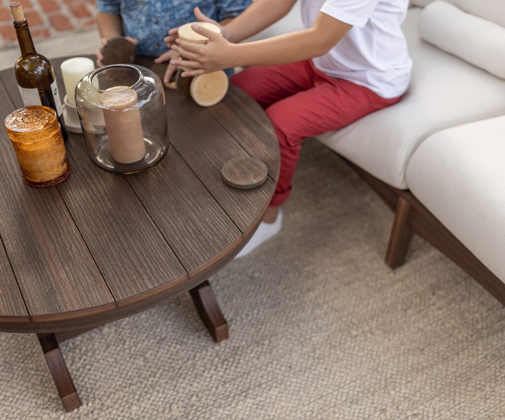 Collection Thumbnail