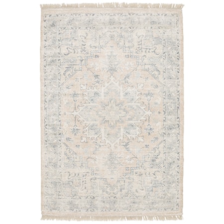 10' X 13' Rug