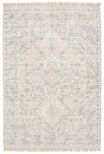 10' X 13' Rectangle Rug
