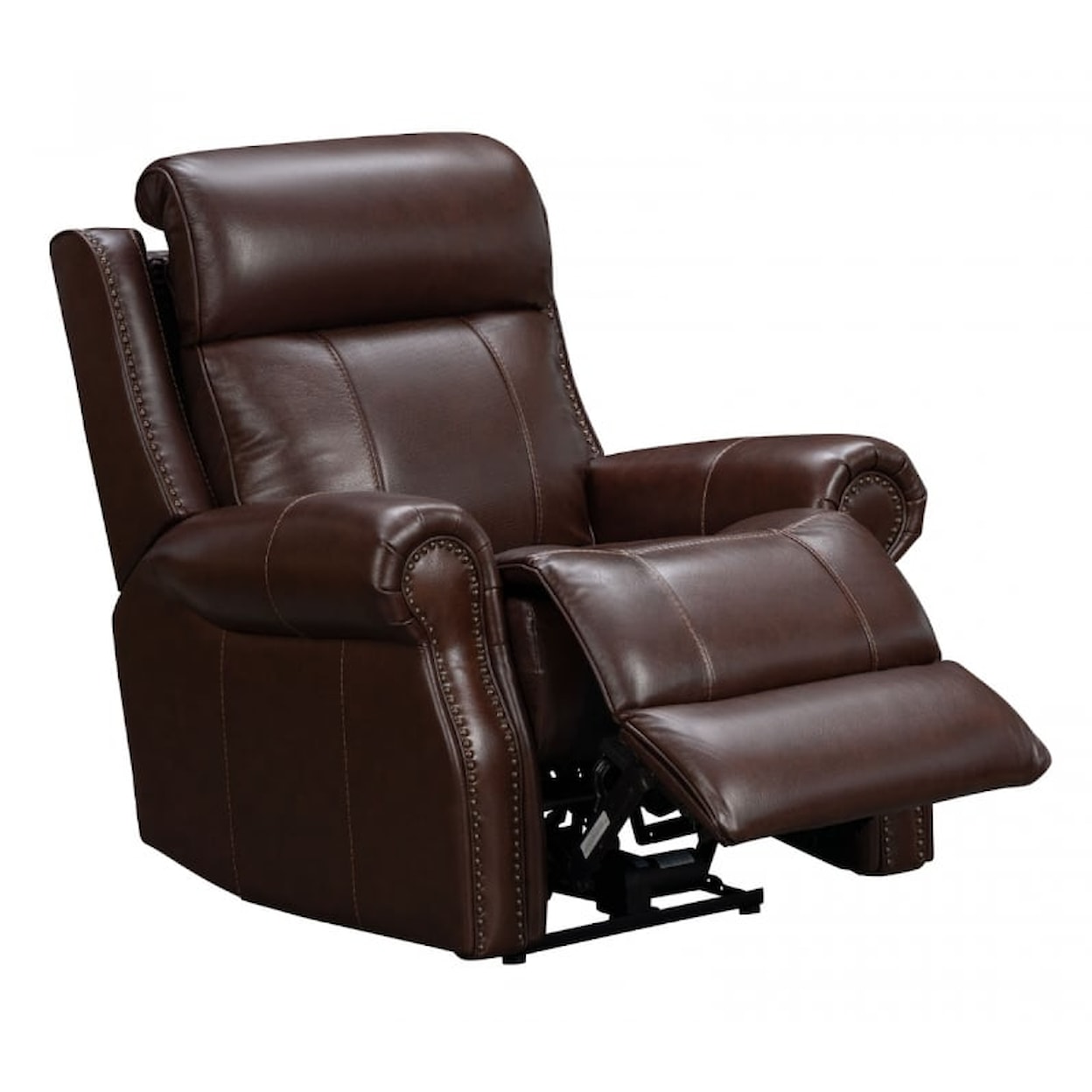 Barcalounger Demara HC Power Recliner