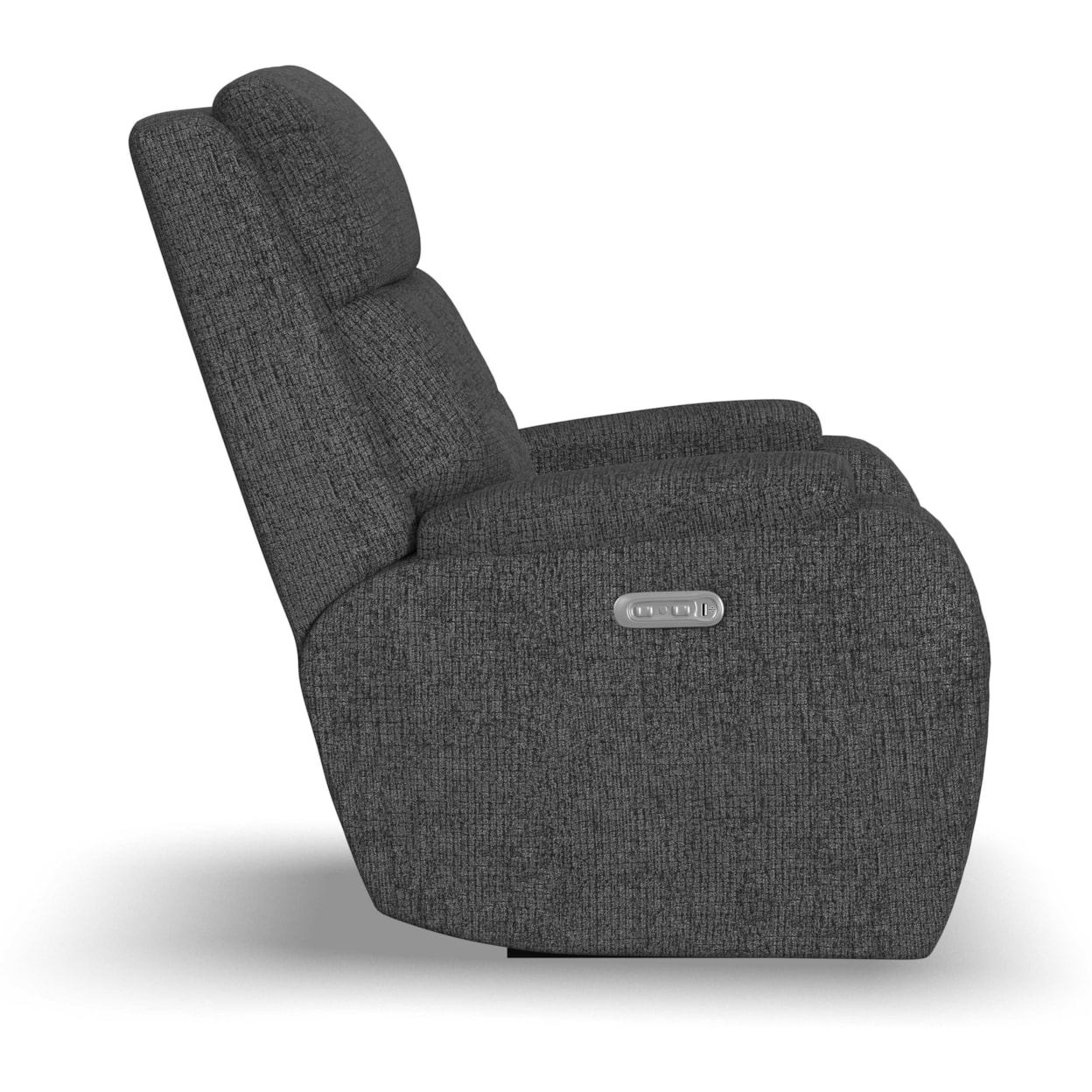 Flexsteel Strait 2906 50H 197 02 Transitional Power Recliner W Power flexsteel-strait-2906-50h-197-02-transitional-power-recliner-w-power