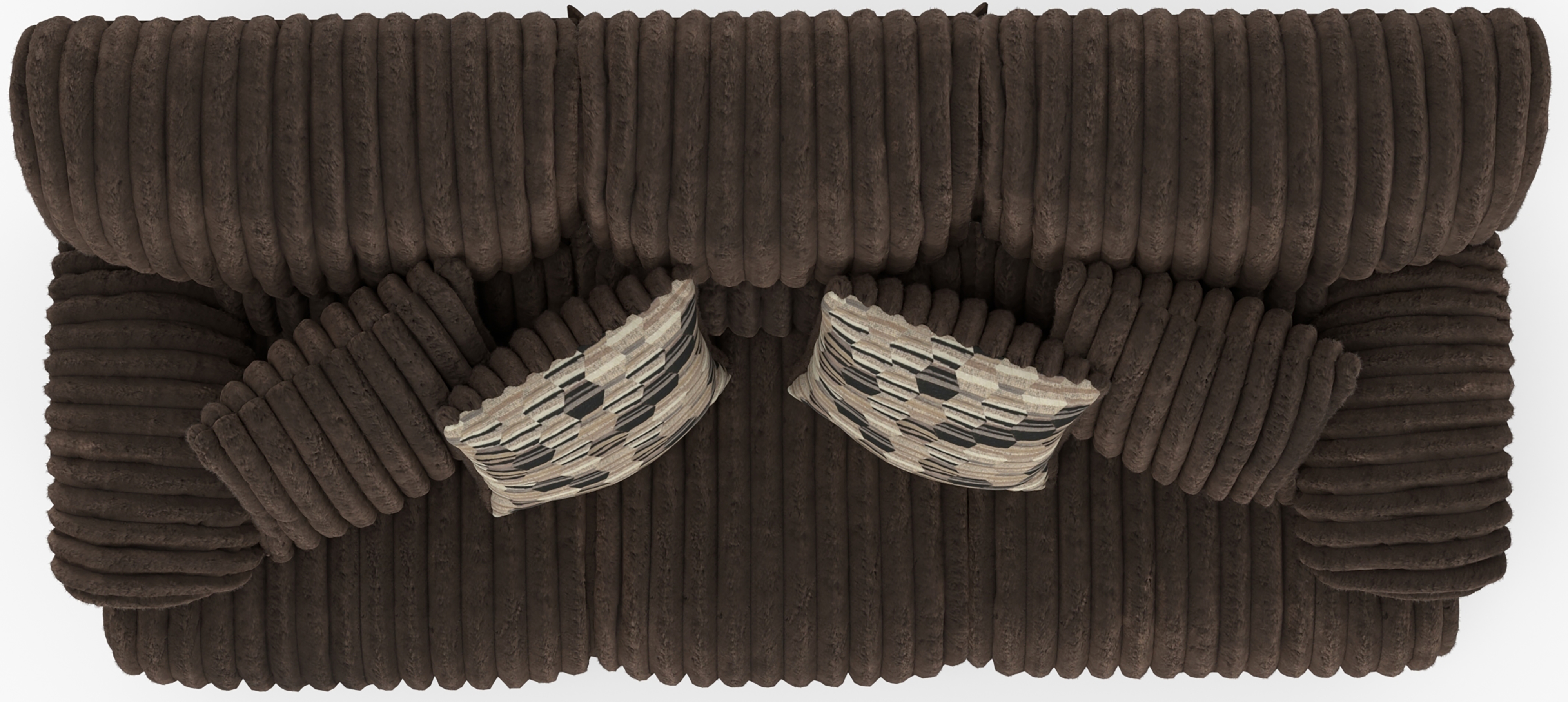 Catnapper Hollifield Power Reclining Sofa