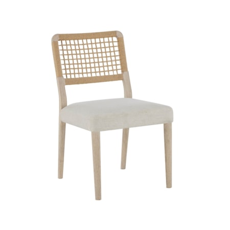 Dining Chair
