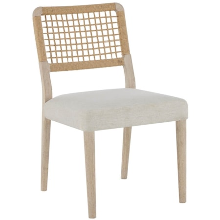 Dining Chair