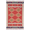 Nourison Baja 5' x 7'  Rug