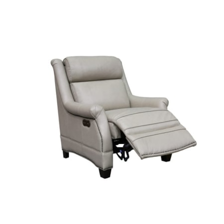 Power Recliner