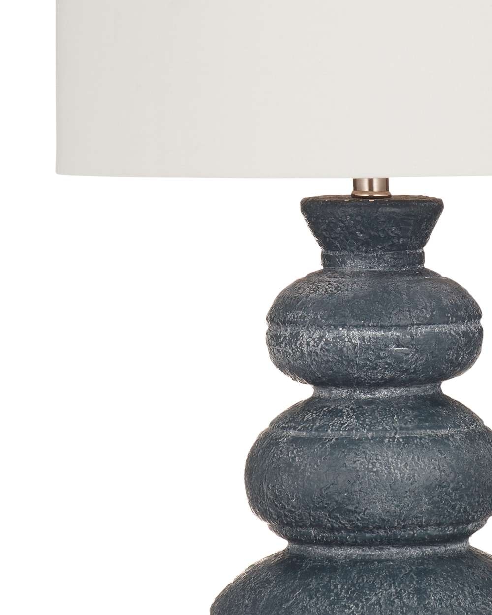 Carmel Table Lamp