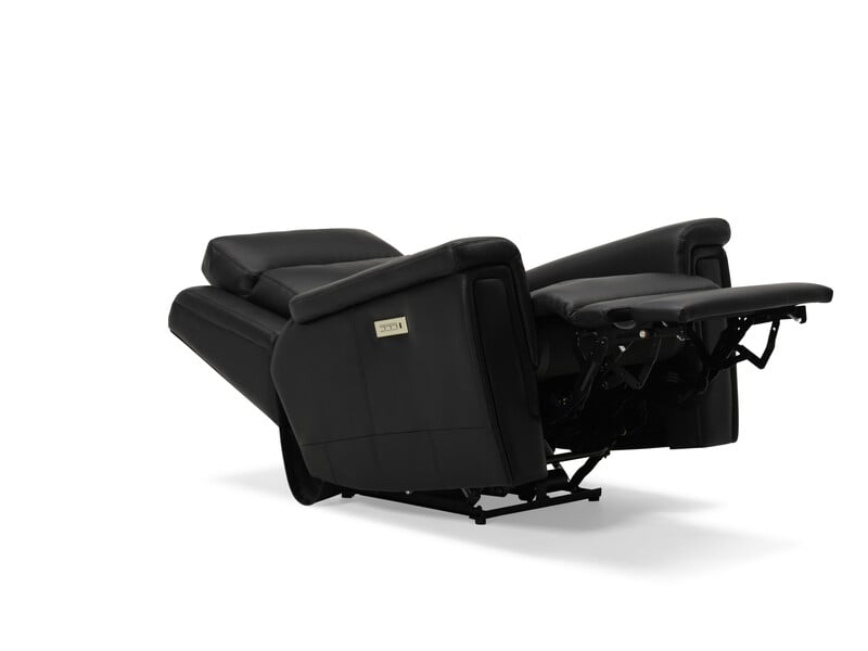Palliser Asher Asher Wall Hugger Power Recliner