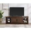 Prime Lenka TV Stand