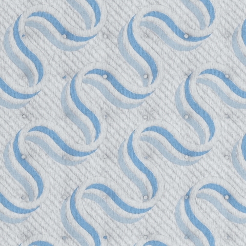 Sierra Sleep Elite Springs Plush California King Mattress