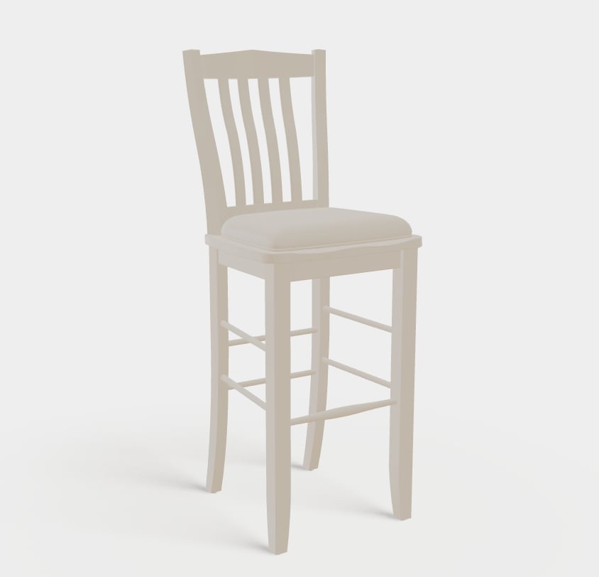 Mavin Prestige Customizable Prestige Dining Line