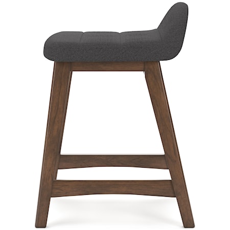 Counter Height Bar Stool