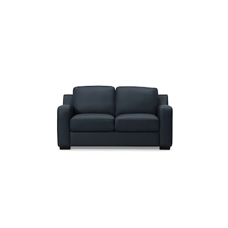 Flex Loveseat