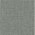 Saugatuck Khaki Green Performance Fabric