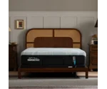 Tempur-Pedic® TEMPUR-ProAdapt® 2.0 Medium Twin Mattress
