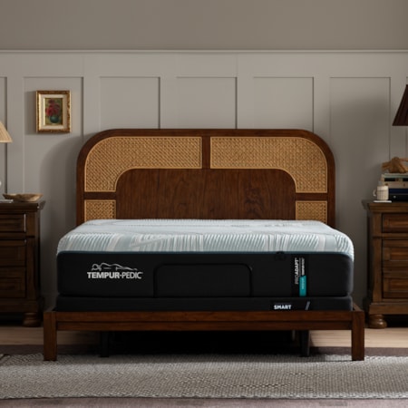 Tempur-Proadapt® Queen