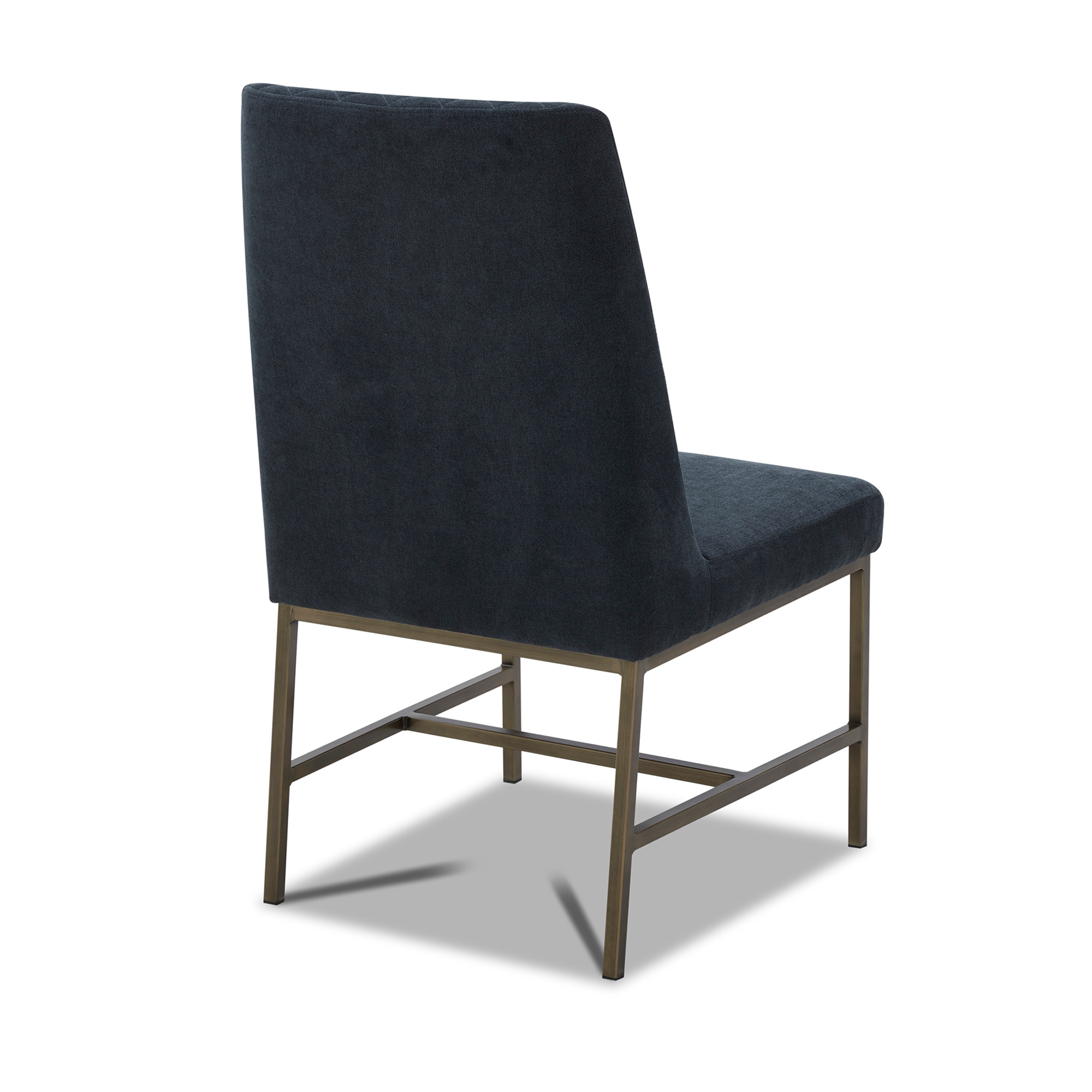 Parker House Crossings 5-Piece Dining Set