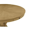 Steve Silver Rylie Counter Height Game Table