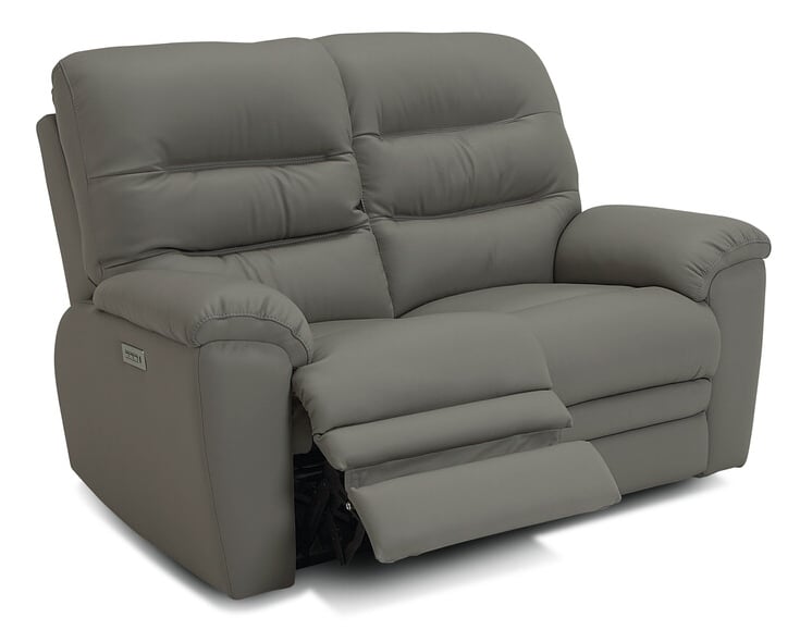 Palliser Keiran Power Recliner Loveseat