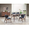Acme Furniture Bevis Dining Table