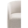 Bernhardt Logan Square Dining Chair