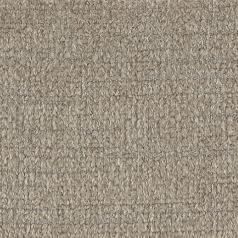 Signature Design by Ashley Stonemeade Stationary Living Room Groups