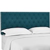 Modway Helena King/California King Headboard