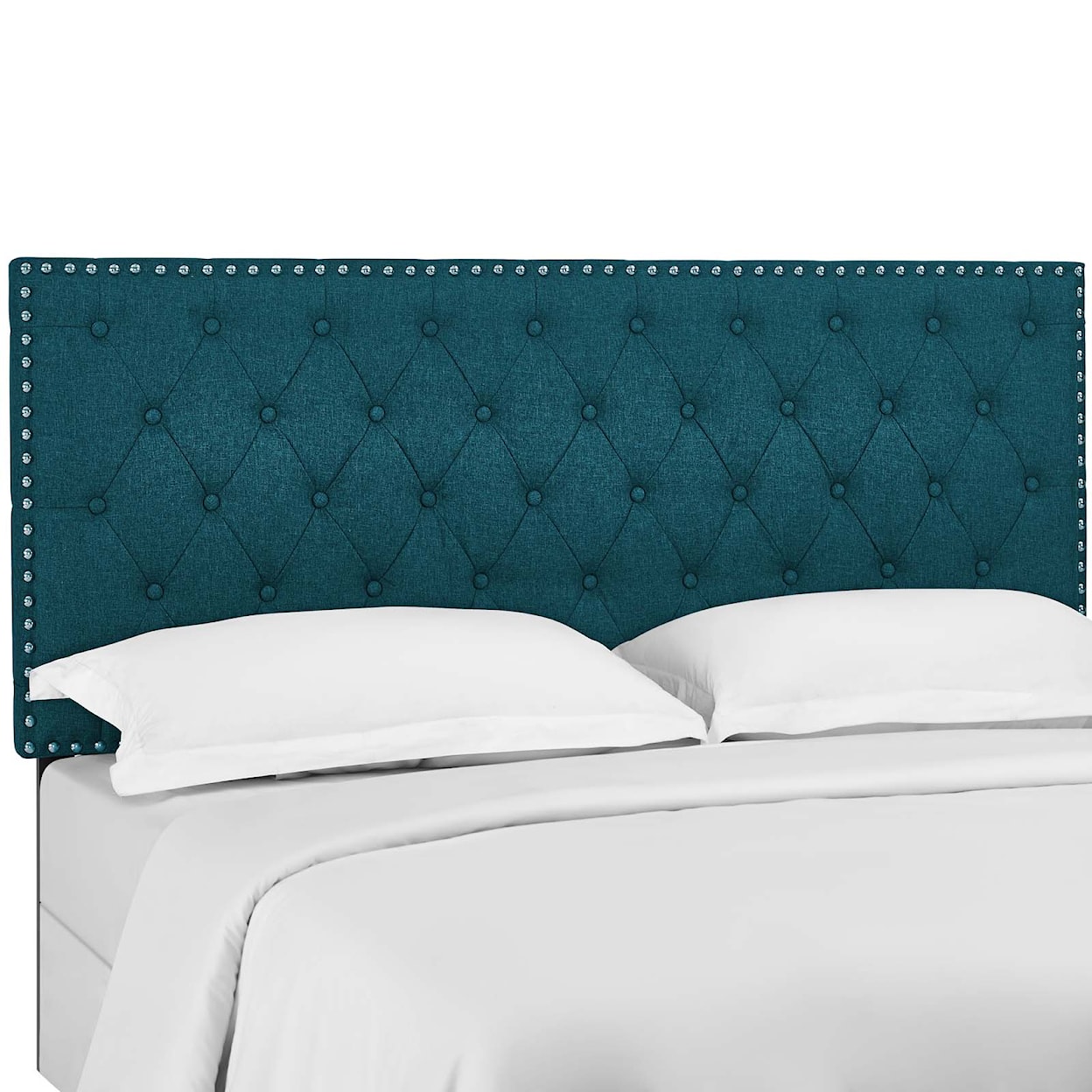 Modway Helena King/California King Headboard