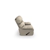 Bravo Furniture Balmore Balmore Wallhugger Recliner