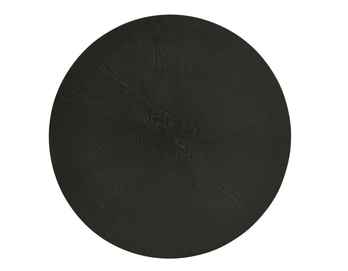 Steve Silver Rylie Dining Table