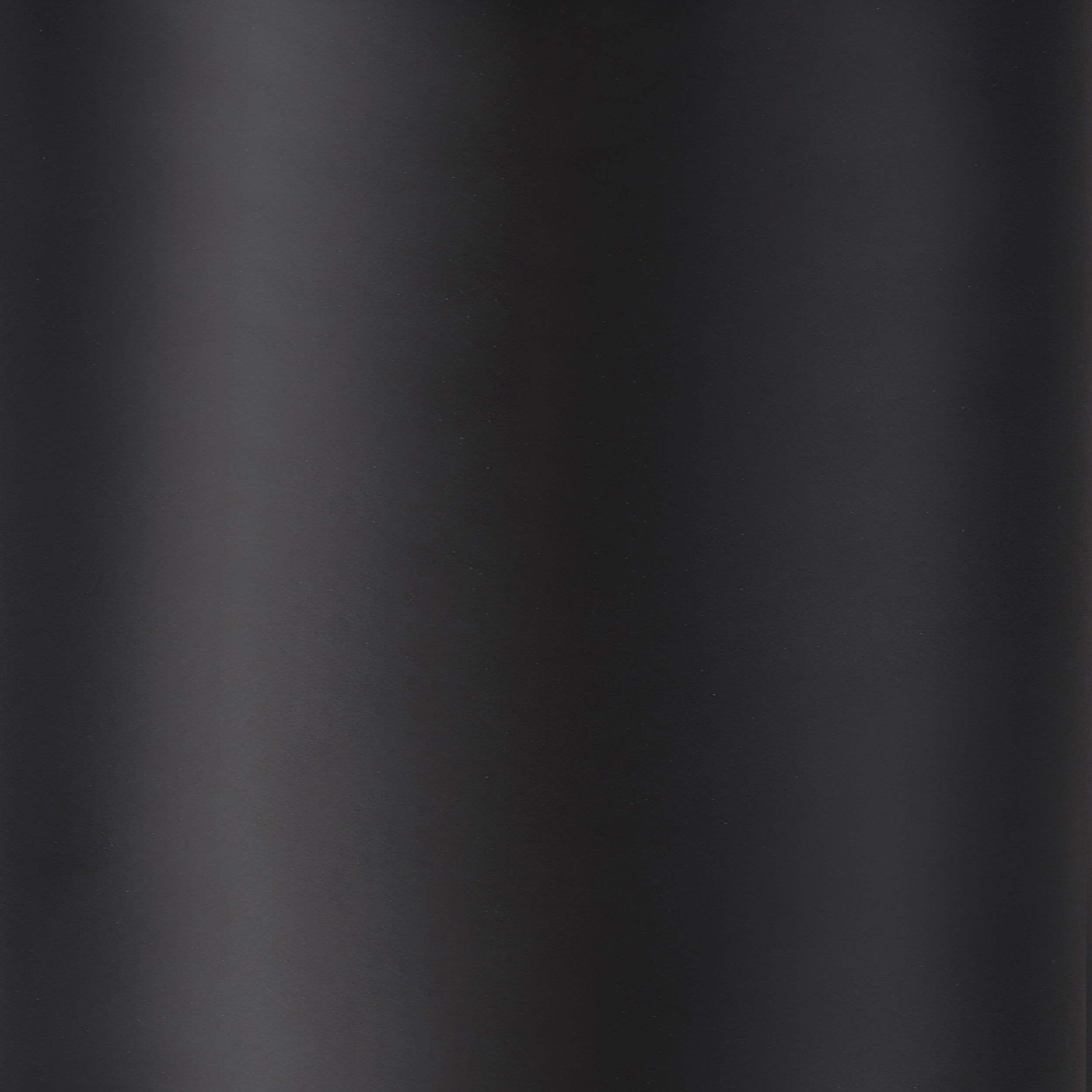 12 Hook Freestanding Coat Rack Hat Hanger