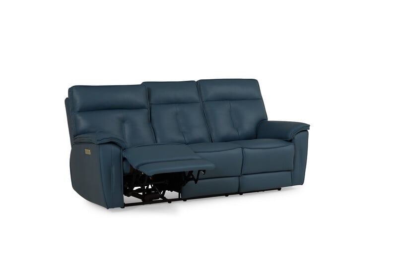 Oakley Power Reclining Sofa
