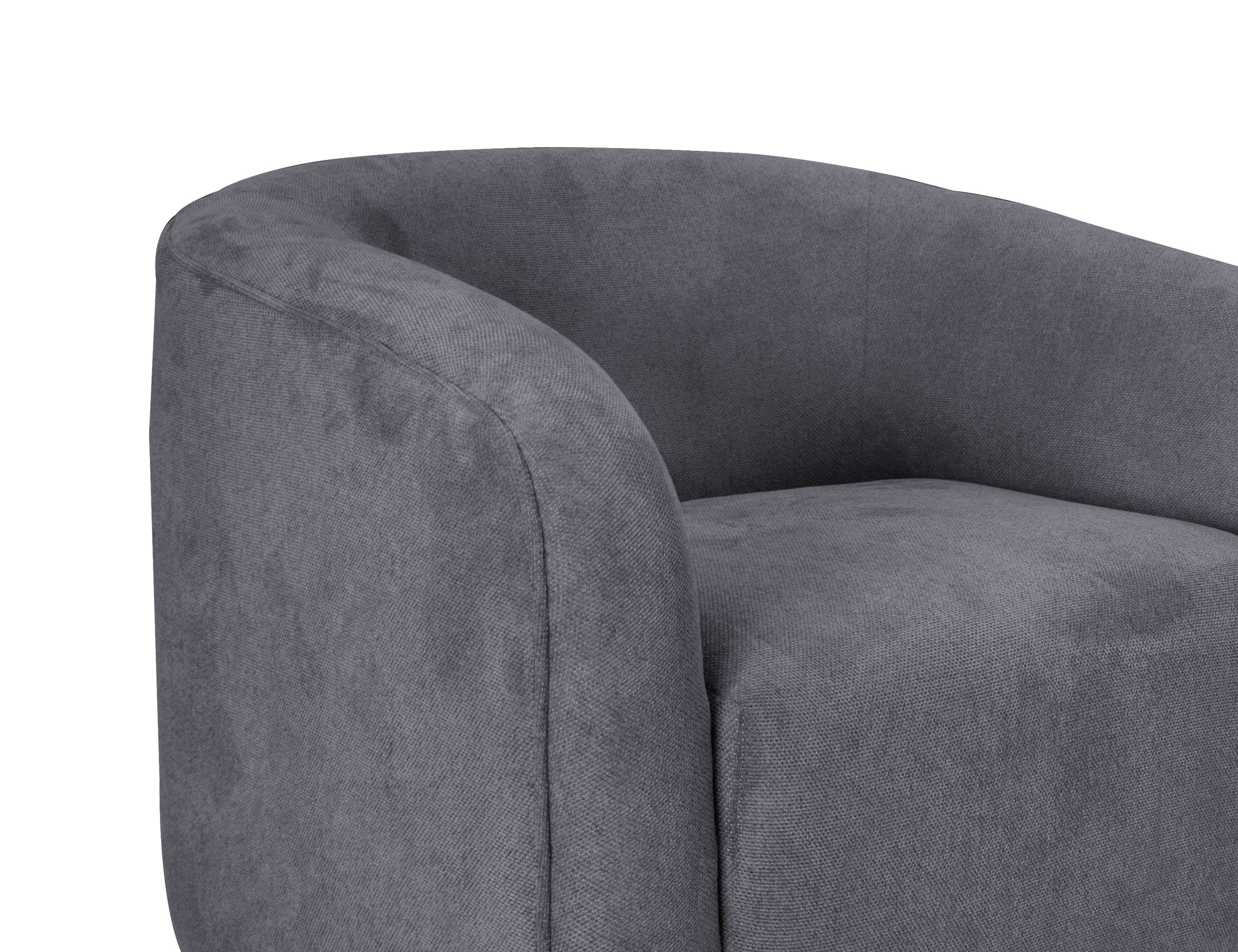 IFD Suomi Armchair