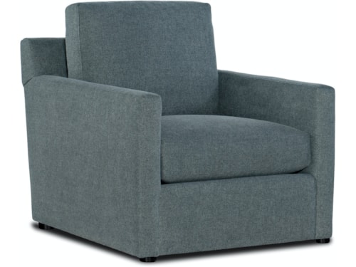 Contemporary Chair