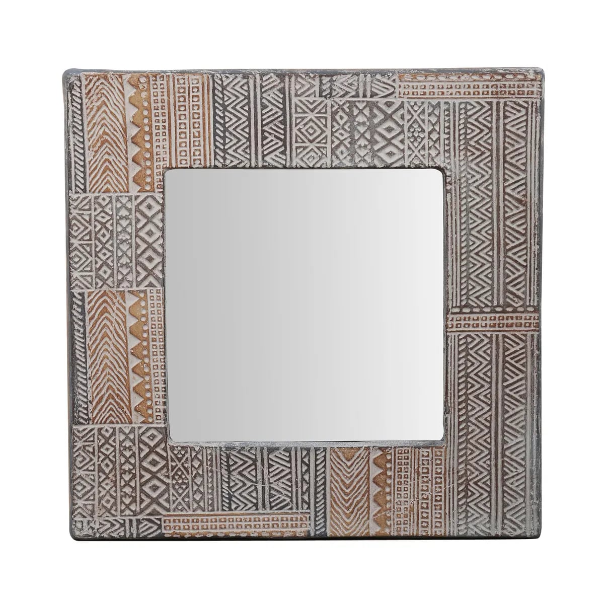 Collection Thumbnail