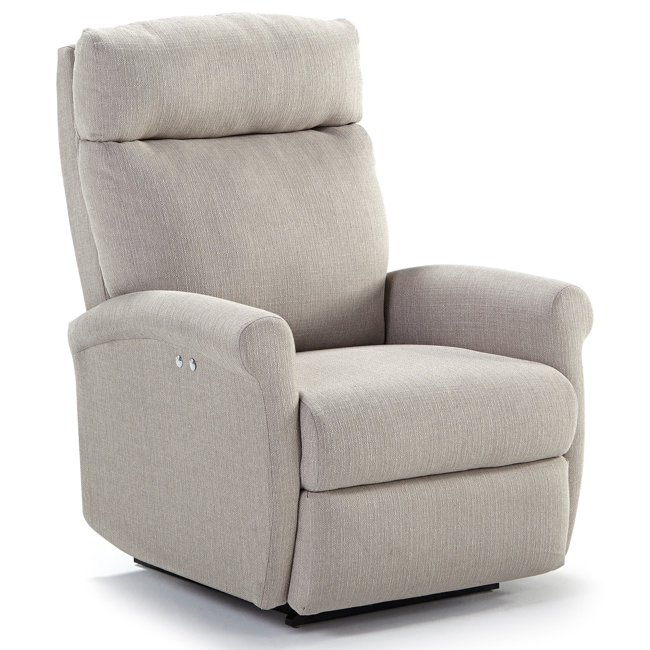 Best power discount lift recliner chair