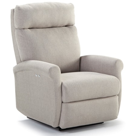 Power Lift Recliner