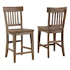 Prime Riverdale Counter Height Dining Chair