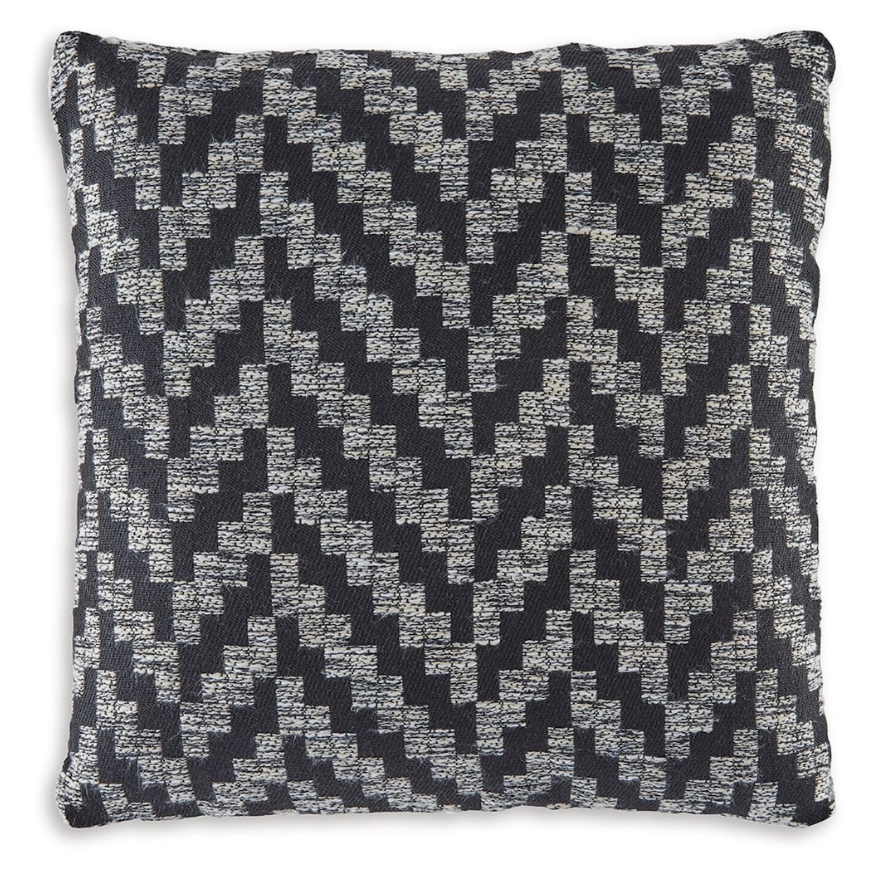 Ashley Signature Design Tenslock Next-Gen Nuvella Pillow (Set Of 4)