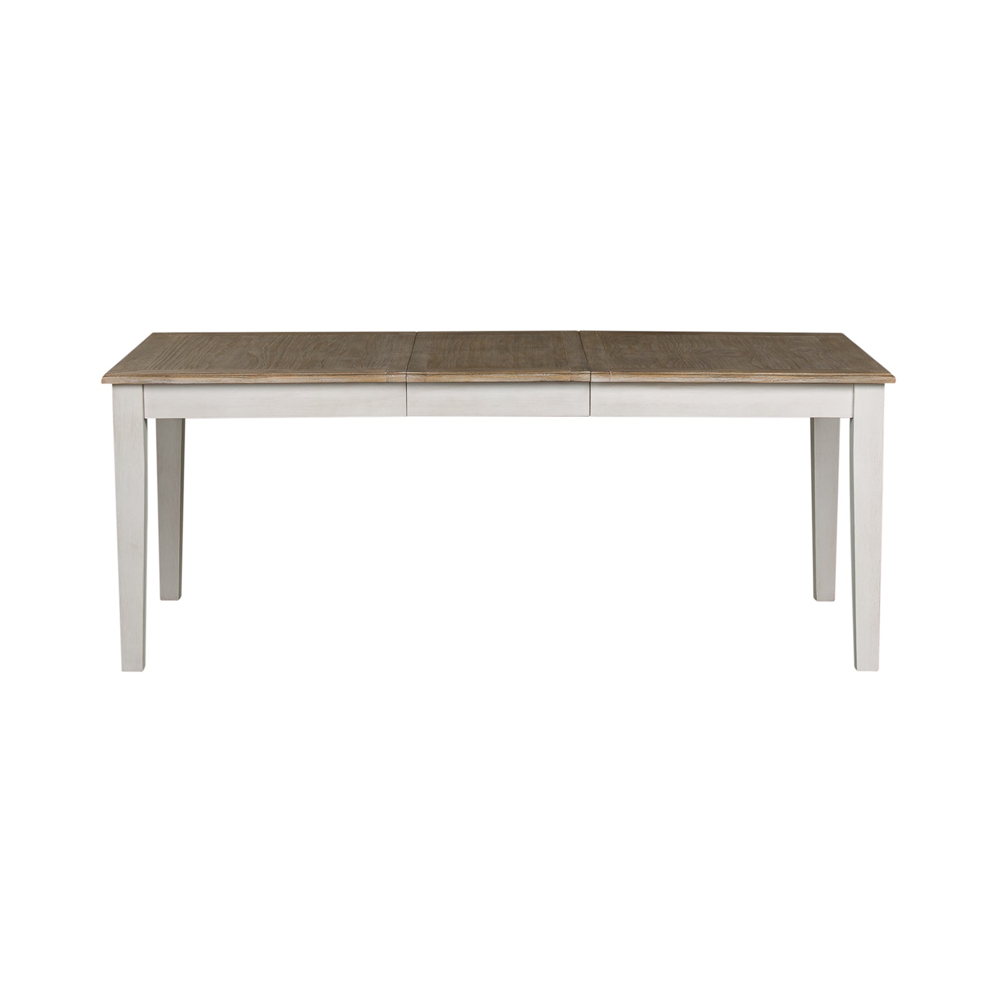 Liberty Furniture Summerville Rectangular Dining Table