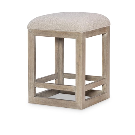 Stool