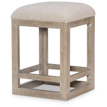 Stool