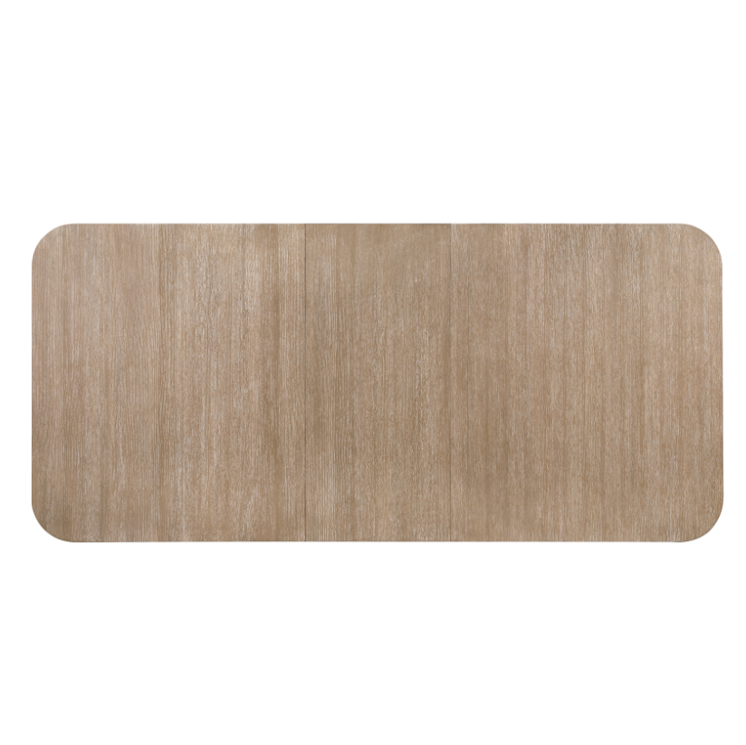 Homelegance Wilshire 4-Piece Dining Set