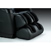 Cozzia CZ-711 QI SE Massage Chair