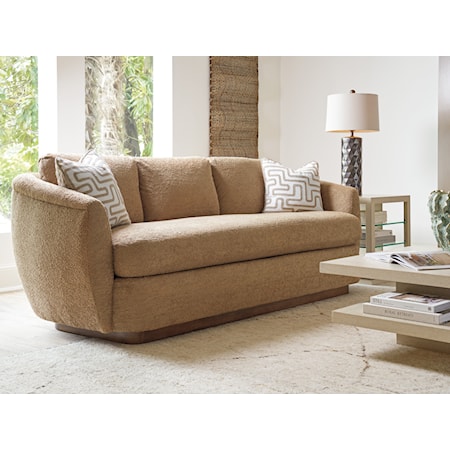 Gossner Sofa