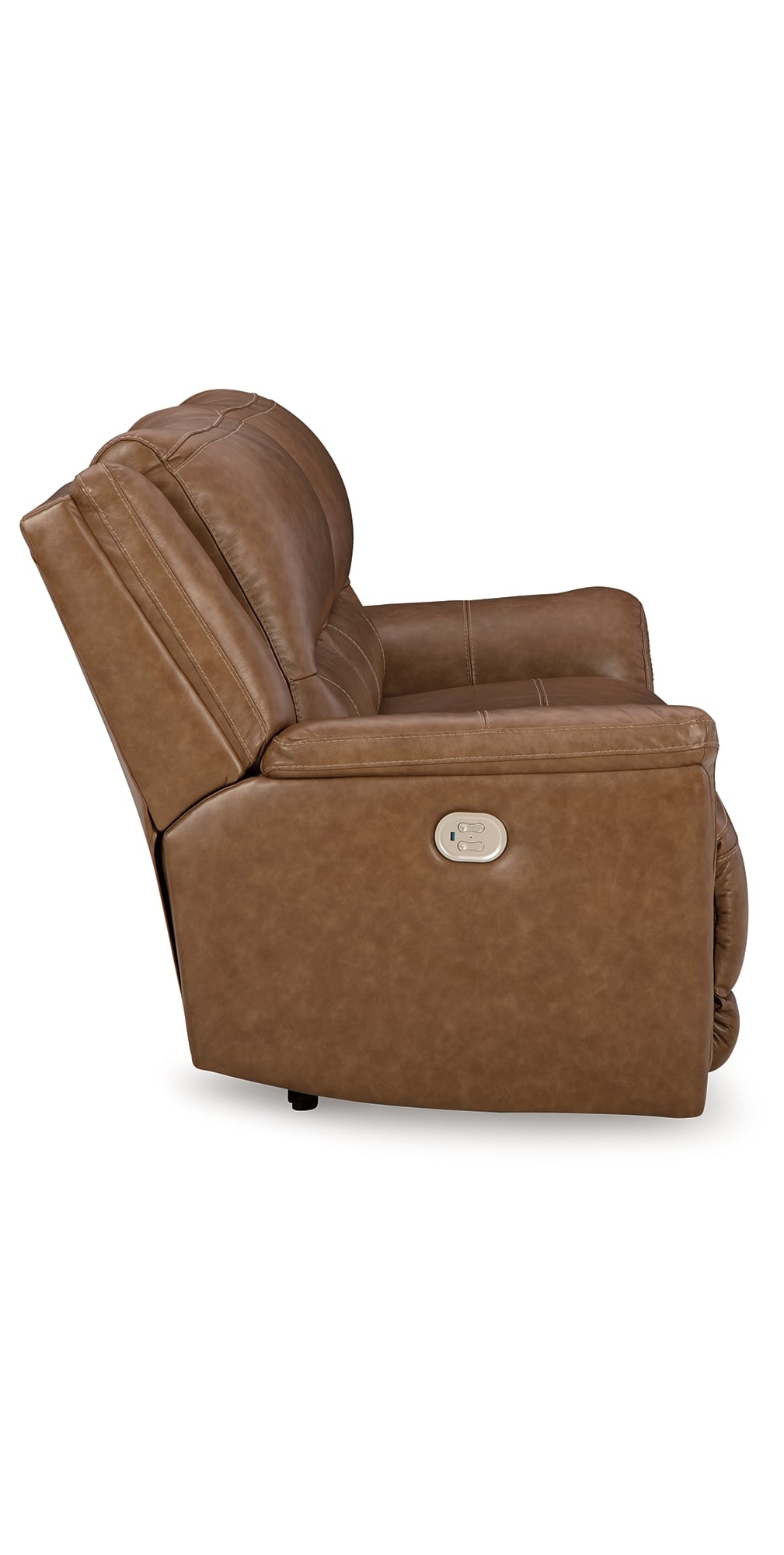 Power Reclining Sofa