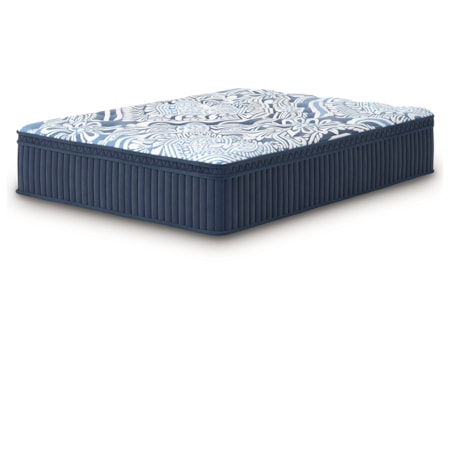 Queen Mattress