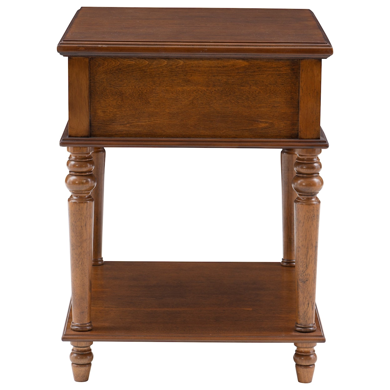 Powell McGhie Nightstand