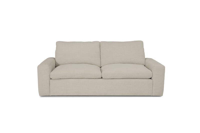 Palliser Dawson Dawson 2-Seat Sofa