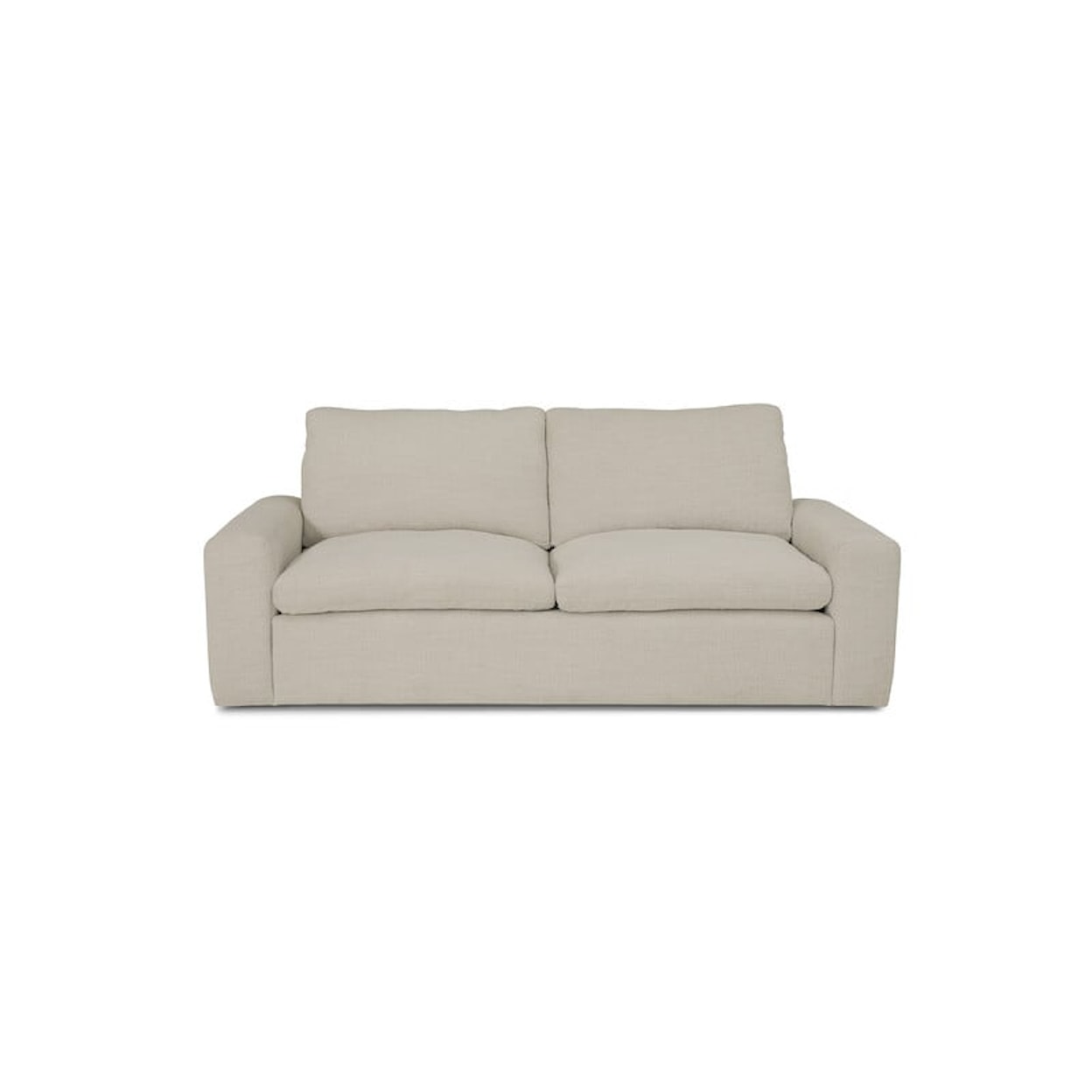 Palliser Dawson Dawson Apartment Sofa